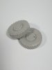 Panzer Art RE35-747 IFV “Puma” 4×4 Road wheels 1/35